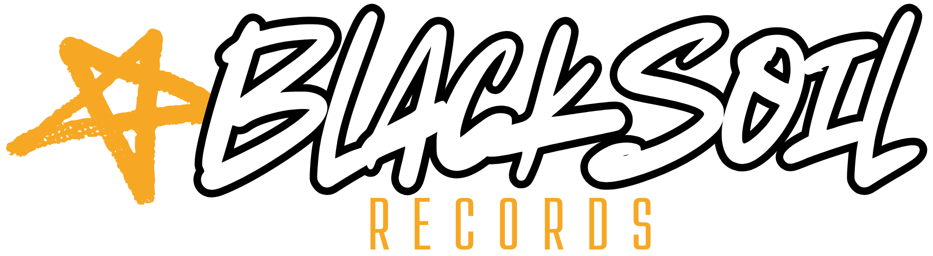 Black Soil Records